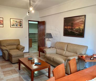 Apartamento T3 em Setúbal - Photo 5