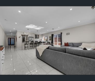 For Rent – 11 Rogers Close, Berwick - Photo 3