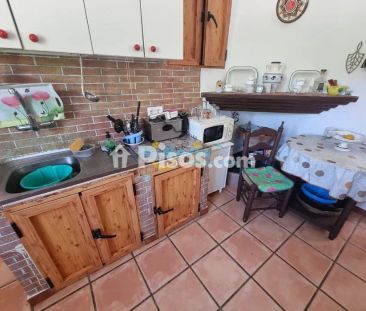 Casa en alquiler en , en El Campo, Zona Rural, Montaña - Photo 6