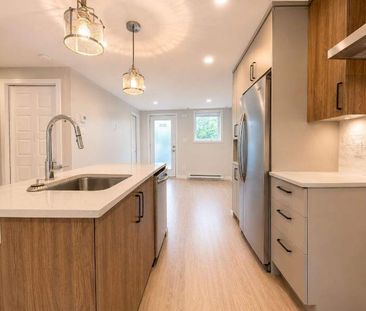 2 CH - 1 SDB - Varennes - $1,730 /mo - Photo 2