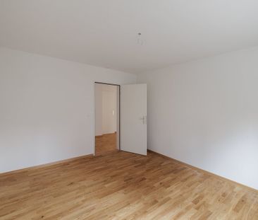 Ein glücklicher Wohnungsstart - Foto 2