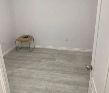 2 Nobel Place #basement - Photo 1