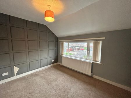 Moor Road, Pontefract, Featherstone - Photo 4