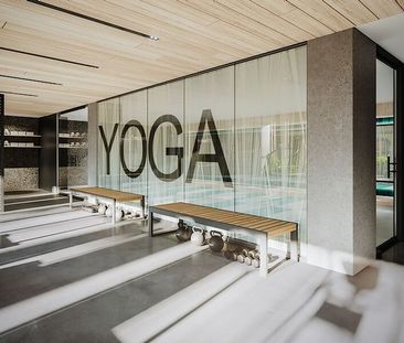 2201 rue Leger, Montréal, QC - Photo 2