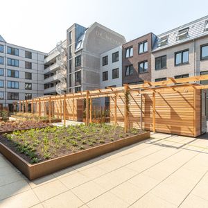 Zijdebalen: uniek wonen langs de Vecht - Photo 2