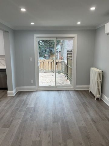 For Lease - 2091 Avenue Road, Toronto, Ontario - Photo 3