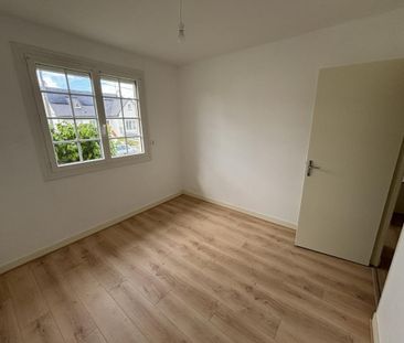 Maison T4 à louer Thorigne Fouillard - 129 m² - Photo 6