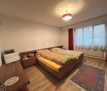 Interessantes Preis-/Leistungsverhältnis! - Photo 4