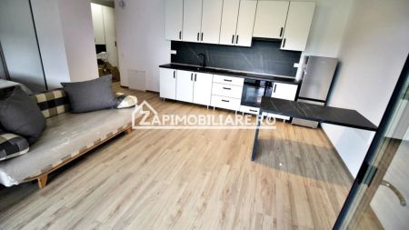 Apartament in bloc NOU,51 mp,mobilat si utilat,0% comision - Photo 3