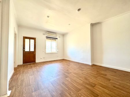 64 Lewthwaite St, Whyalla Norrie - Photo 2