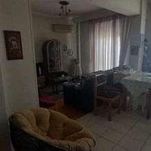 Διαμέρισμα για ενοικίαση - Κέντρο Θεσσαλονίκης, - Photo 1