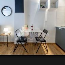 Διαμέρισμα για ενοικίαση - Παγκράτι, - Photo 1