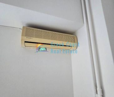 Studio/Γκαρσονιέρα για ενοικίαση Υψηλά Αλώνια (Πάτρα) - Photo 1