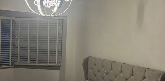 Room in a Shared House, Chestnut Drive, B24 - Photo 2