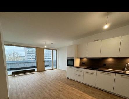 Grosse Maisonette in Mitte ab 1.3.26 (evtl. auch 15.2.26) - Photo 1