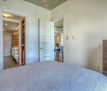 Appartement à louer - Photo 6