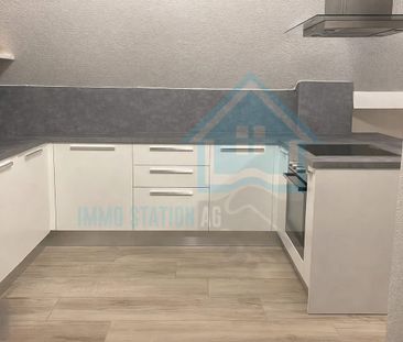 4.5 Zimmer, 150 m², 1. Stock - Photo 4