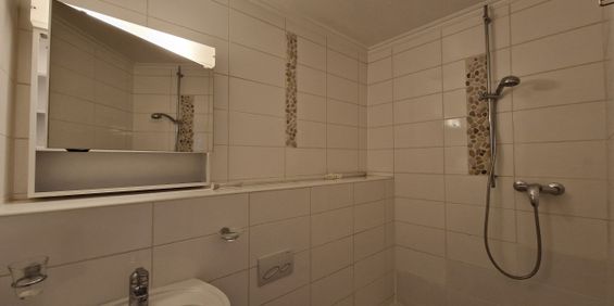 Ground floor studio - Photo 3