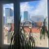 mazowieckie, Warszawa, Śródmieście, Śródmieście Południowe, Wilcza - Фото 1