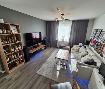 Nyköping - 2rok - 6mån - 7.705kr/mån - Foto 2