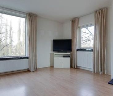 Briljantlaan 0ong, 3523 CD Utrecht, Nederland - Foto 3