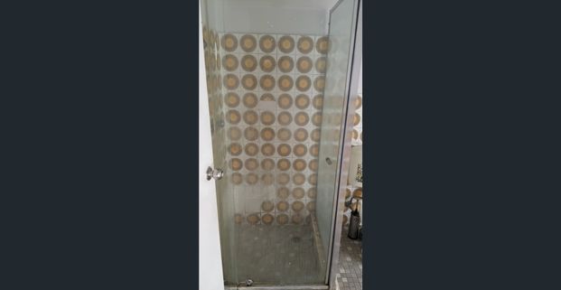 6/54 St Hilliers Road, Auburn, NSW 2144 - Photo 1