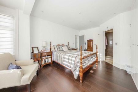 4 bedroom house to rent - Photo 5