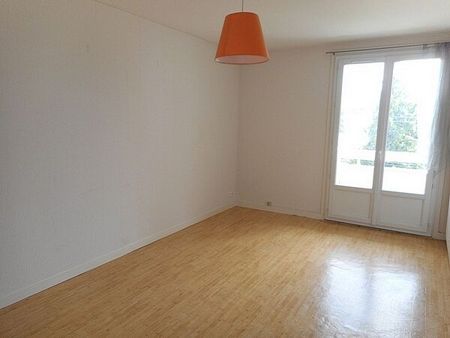 50, rue Chateaubriand, 63100, Clermont Ferrand - Photo 3