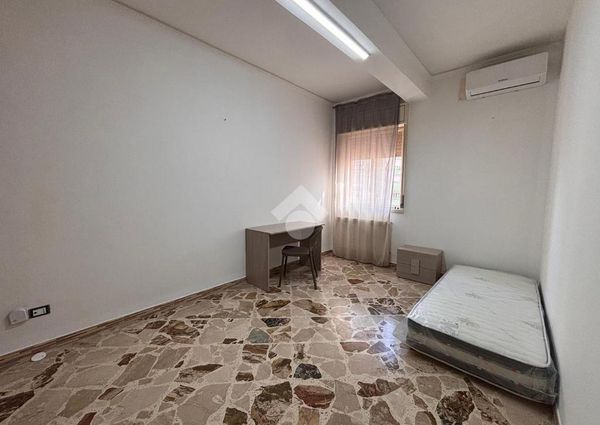 5 locali in affitto