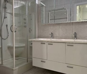 Appartement te huur - Photo 6