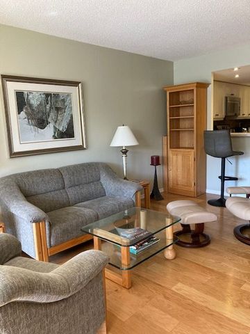 For Lease - 33 Weldrick Road Unit# 207, Richmond Hill, Ontario - Photo 5