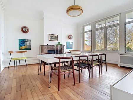 Tout savoir sur cet appartement à Forest, à Forest - Photo 4