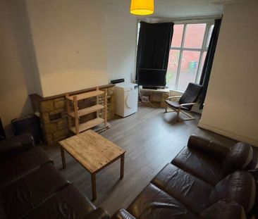 1 bedroom end of terrace house to rent - Photo 5