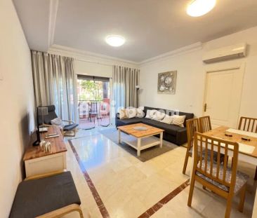 Apartamento en alquiler en Puerto - Photo 1