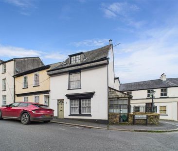 3 bedroom end of terrace house to rent - Photo 6