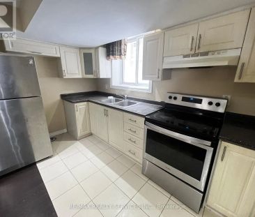 7 GLENGOWAN STREET - Photo 6