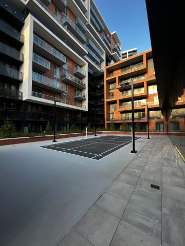 For Lease - 292 Verdale Crossing Unit# 1814, Markham, Ontario - Photo 3