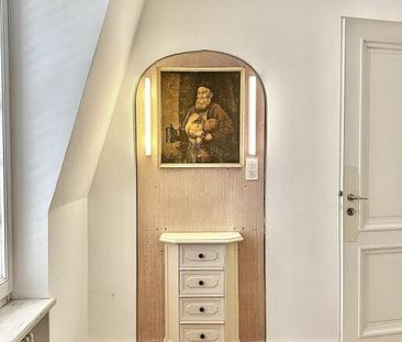 Detached house 5 rooms in Genève - Photo 6