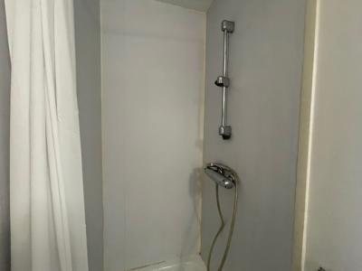 Kamer, studio, appartement - Foto 1