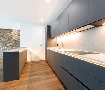 2.5 Zimmerwohnung in Arbon - Photo 4
