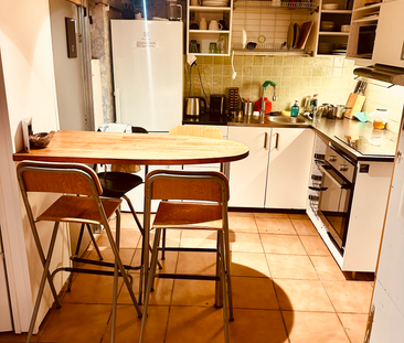 Klintens väg, Göteborg - Photo 6