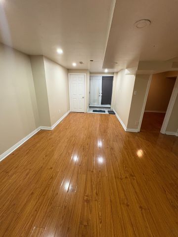 For Lease - 2 Fallstar Crescent, Brampton, Ontario - Photo 2