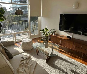 Potts Point - Photo 3