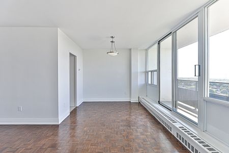 1 Bedroom Large - Photo 4