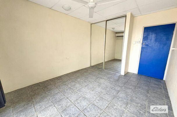 1 Bedroom Unit for Rent – Close to CBD - Photo 1