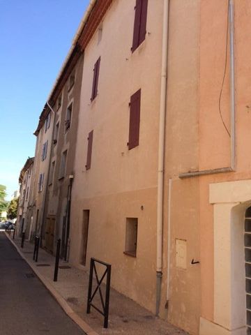 Appartement Gardanne - 2 pi�ce(s) - 33.62 m2, - Photo 5