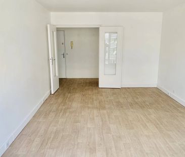 Rental Apartment Charenton-le-Pont - Photo 6