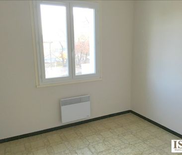 APPARTEMENT VELAUX - 4 pièce(s) - 72 m2 - Photo 6