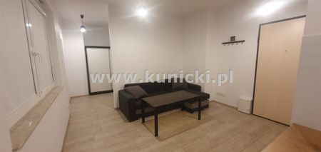 Piaseczno (gw), Józefosław, Wenus - Photo 4