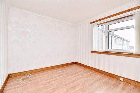 3 bedroom house to rent - Photo 4